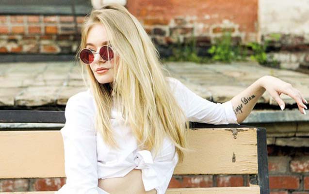 turkiye-vetenim-sayilir