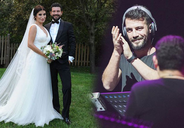 yeni-sevgilisinin-ailesi-danisdi