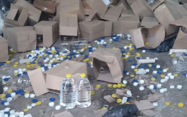 rusiyada-saxta-spirt-istehsal-eden-azerbaycanli-saxlanildi