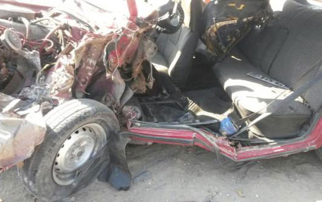 azerbaycanda-agir-qeza-