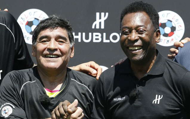 pele-ve-maradona-oynadi-