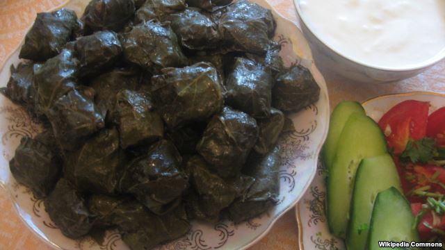 azerbaycan-da-dolma-festivali-kecirir