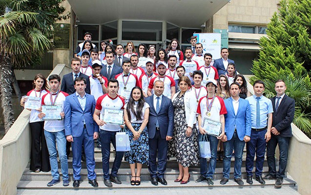 genclerin-bilik-olimpiadasi-basa-catdi