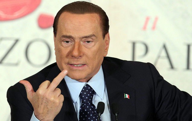 italiyada-berluskoninin-eleyhine-istintaq-isi-baslandi