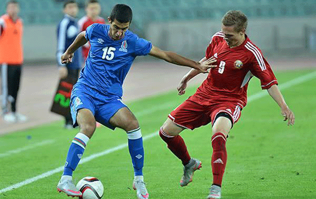 millimiz-bele-darmadagin-oldu