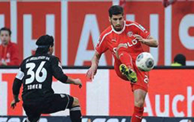 millimizin-uzvu-resmen-almaniya-klubunda