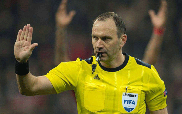 turkiyenin-avropa-cempionatindaki-ilk-oyununun-hakimi-bellidir