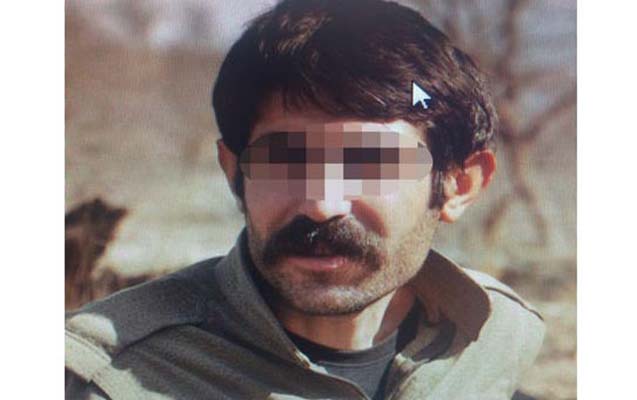 turkiyede-polis-idaresini-pkk-partladib