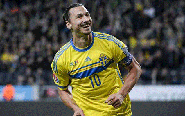 istese-fransua-ollandi-meshur-ederem