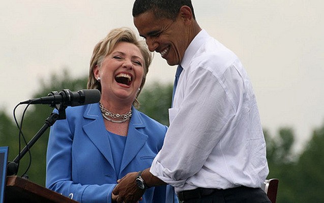 obama-hillarini-seckilerde-resmen-destekledi