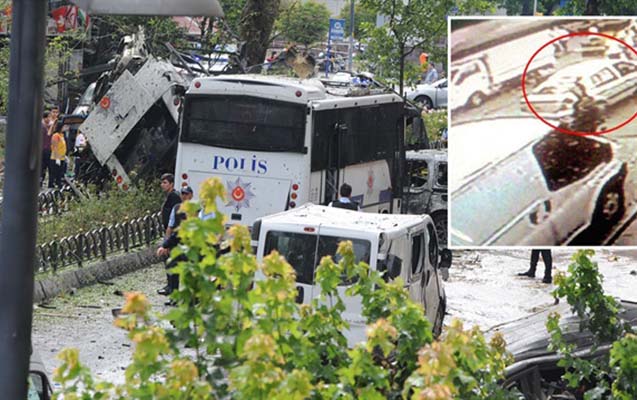 istanbuldaki-terroru-qadin-kamikadze-toredib