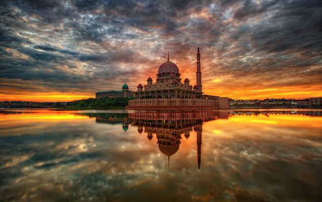 ramazan-ayinin-besinci-gununun-duasi