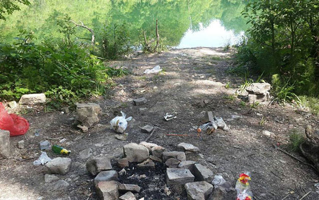 nazirlikden-sert-xeberdarliq