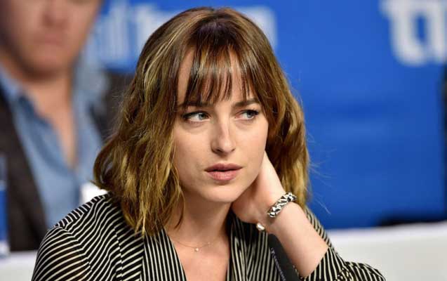 sevgilisinden-ayrildi