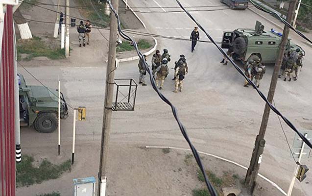 qazaxistanda-xususi-emeliyyat-