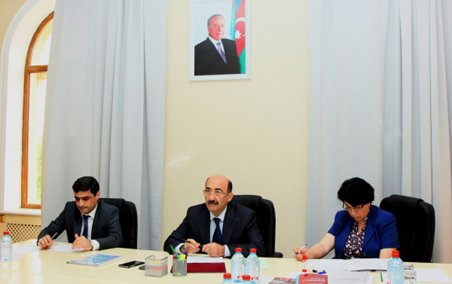 nazir-vetendaslarla-gorusdu