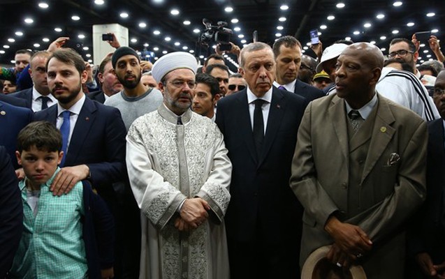 erdogan-xanimi-ve-kurekeni-ile-amerikada-