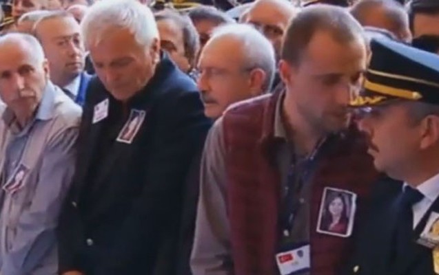 sehidin-eri-kilicdaroglu-ile-yanasi-dayanmaq-istemedi