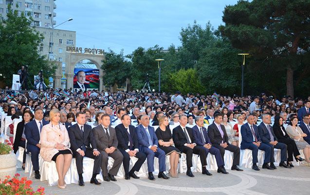 sebailde-mohtesem-bayram-tedbiri