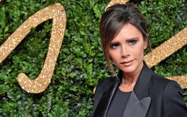 5-ci-defe-ana-olmaq-isteyir