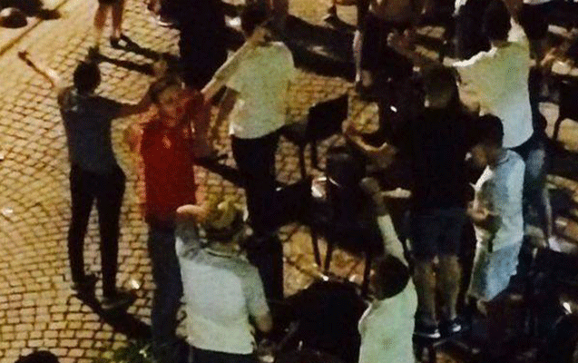 avropa-cempionatinda-once-dava