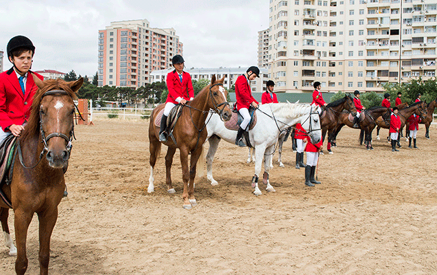 atciliq-uzre-nerimanov-aciq-birinciliyi-kecirilib