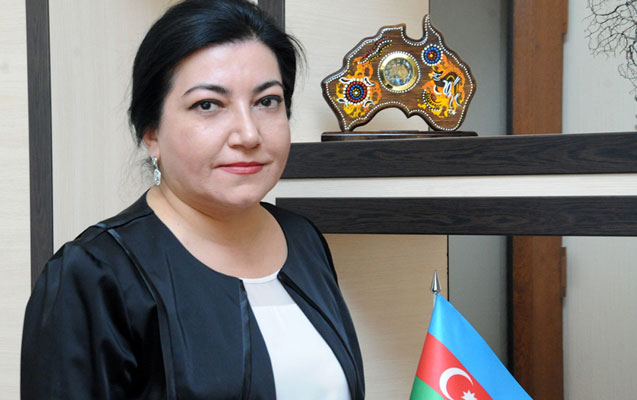 prezident-qadin-diplomati-fexri-konsul-teyin-etdi