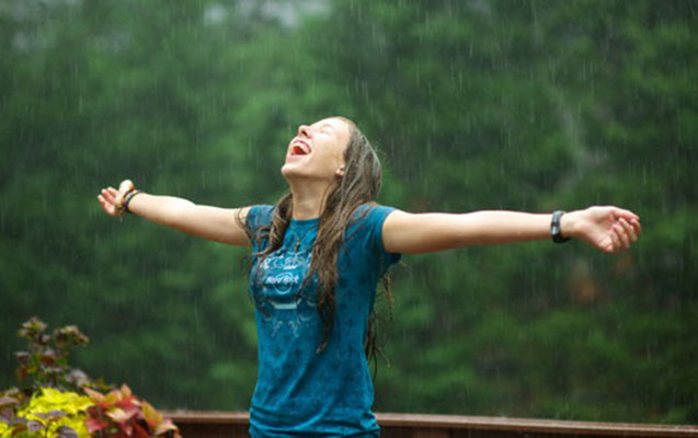 leysan-dolu-yagis-kulek-