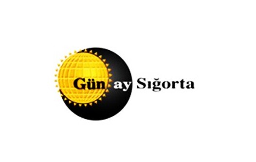 gunay-sigorta-neticeleri-aciqladi