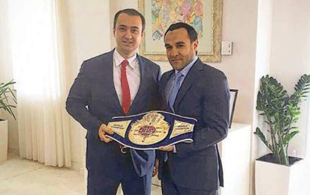 fariz-memmedov-kemerini-tale-heyderova-verdi