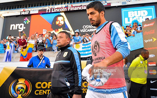 suares-bas-mesqcisine-etiraz-etdi