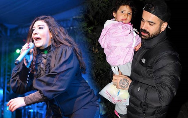 mugenninin-eks-eri-ogurluq-etdi