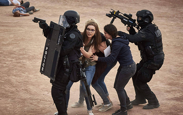 fransa-polisi-avropa-cempionatina-bele-hazirlasir