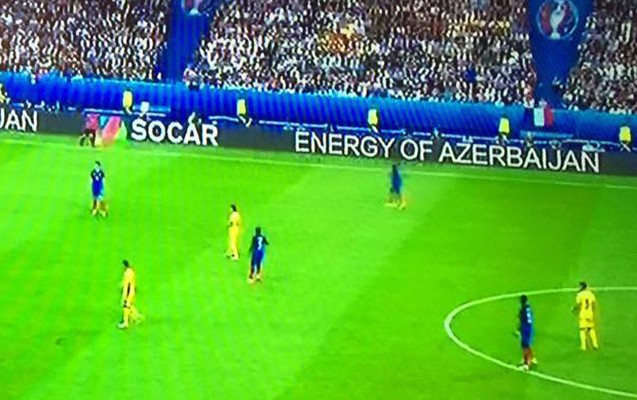 avro-2016-ya-sponsorluq-socar-a-xeyir-getirecek