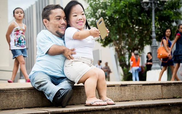 olkenin-en-sevimli-cutluyu