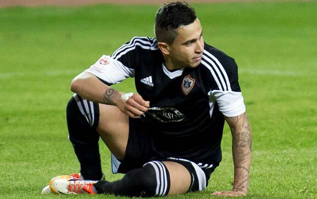 bursaspor-reynaldonu-transfer-etmek-isteyir