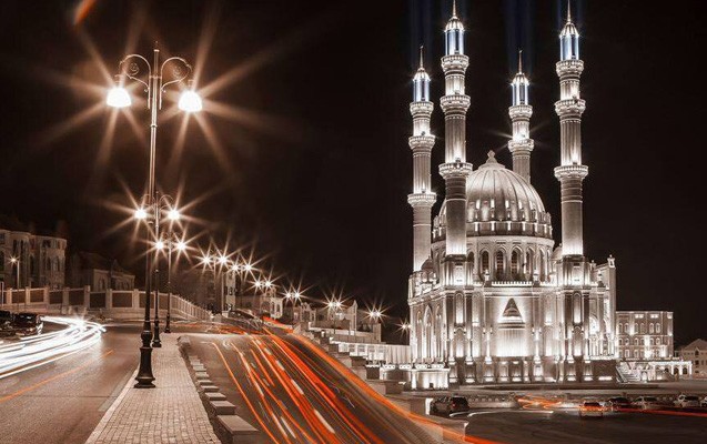 ramazan-ayinin-on-altinci-gununun-duasi