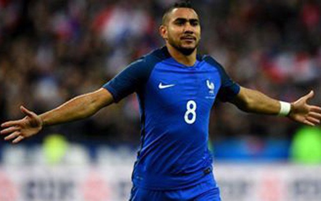 fransanin-satici-qehremani