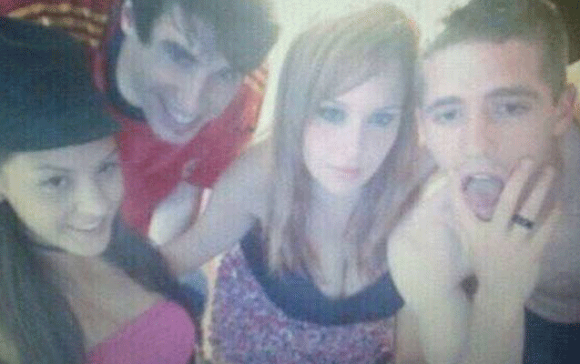 ulduz-futbolcunun-adi-seks-qalmaqalinda-hallanir