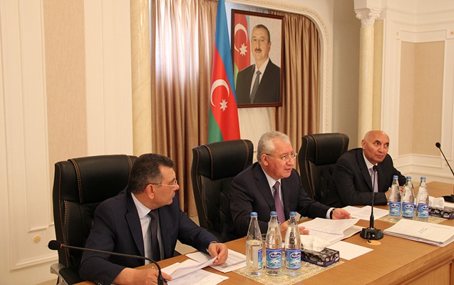 baytarliq-nezareti-xidmetinin-uc-vezifeli-sexsi-isden-cixarilib