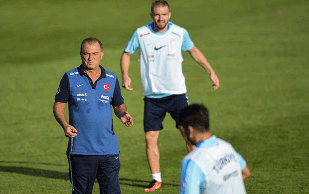 fatih-terimin-8-qaydasi