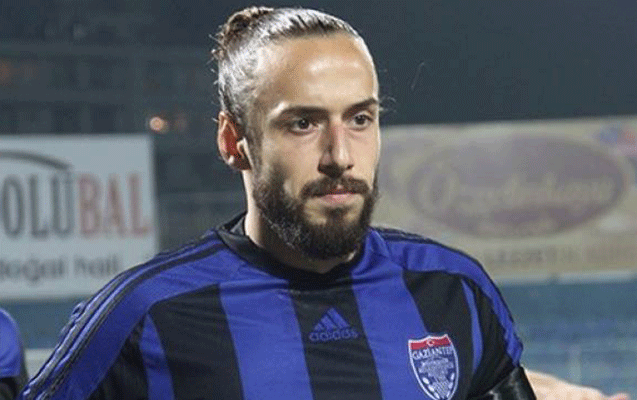 turkiye-klubunun-azarkesleri-millimizin-futbolcusunu-istemirler