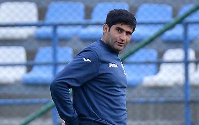 roman-qriqorcukun-komkcisi-muyynlsdi