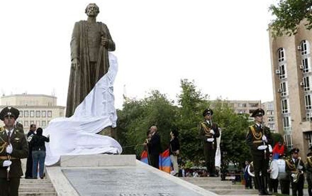 ermenistandan-rusiyaya