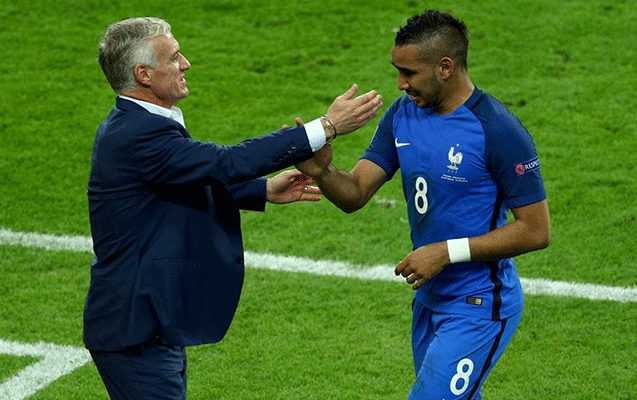 bas-mesqciler-acilis-oyunundan-danisdilar