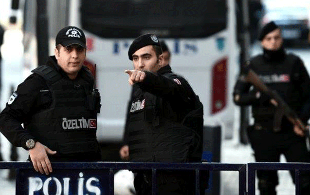 turkiyeni-isid-ve-pkk-dan-32-neferlik-deste-qoruyacaq