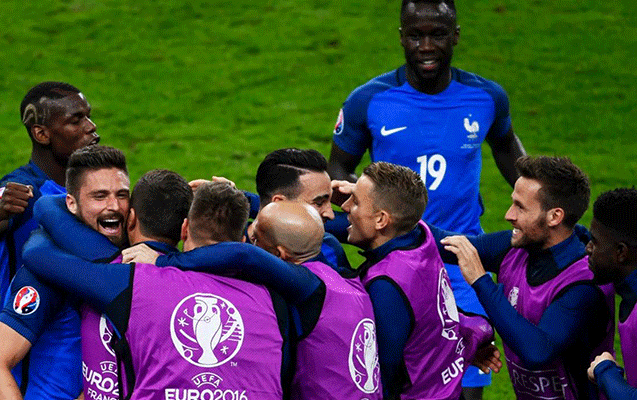 fransa-12-illik-lenete-son-qoydu