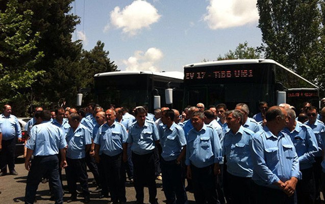 200-surucu-xaliq-faiqoglu-mmc-nin-rehberliyine-gore-issiz-qalib