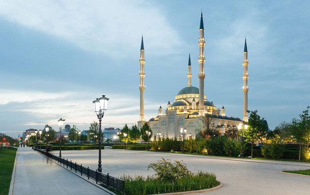 ramazan-ayinin-yeddinci-gununun-duasi