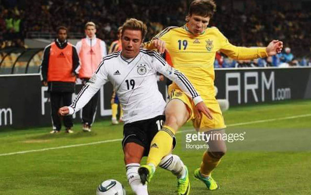 avropa-cempionatinda-3-cu-gun-